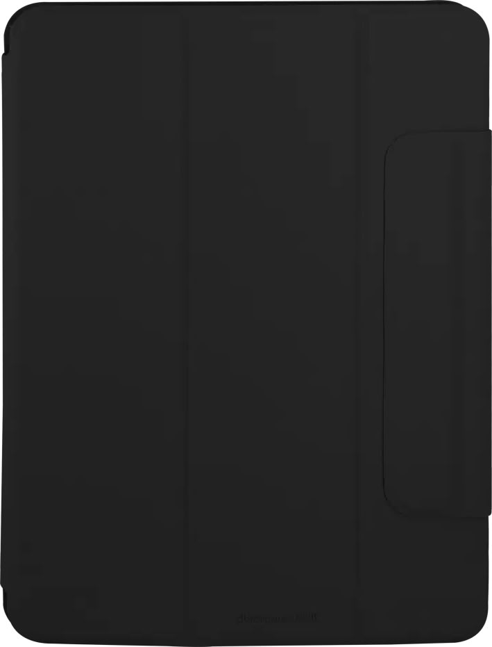 Dbramante1928 iPad pro 13" cover, midnat