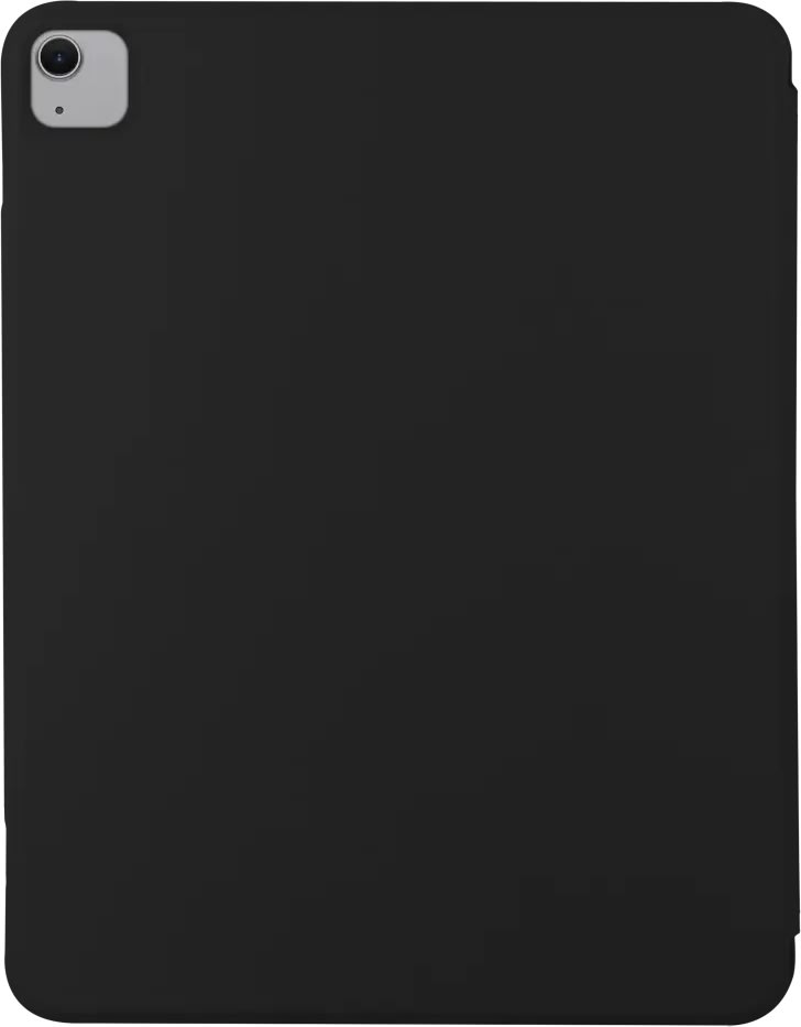 Dbramante1928 iPad air 13" cover, midnat