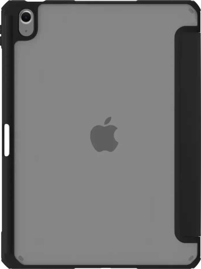 Dbramante1928 London iPad air 11" cover, midnat