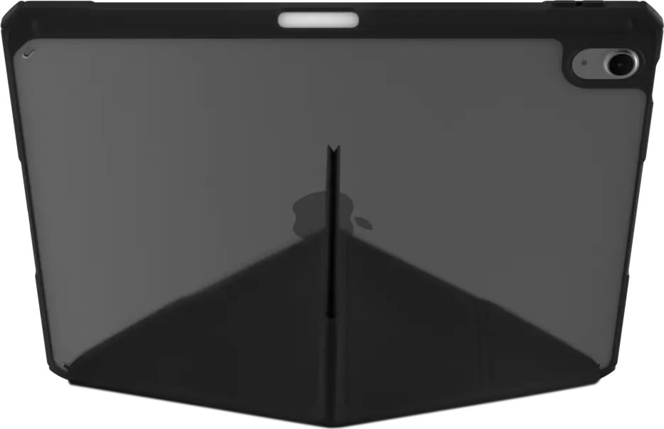 Dbramante1928 London iPad air 11" cover, midnat
