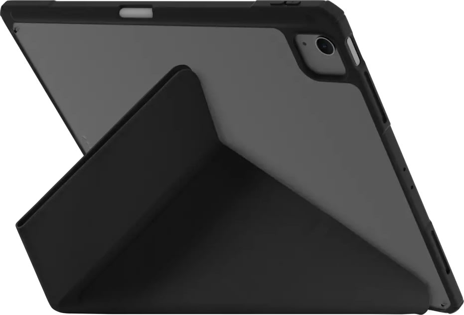 Dbramante1928 London iPad air 13" cover, midnat