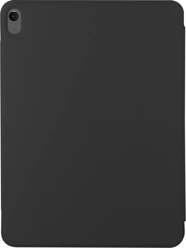 Dbramante1928 avenida iPad 11" cover, midnat