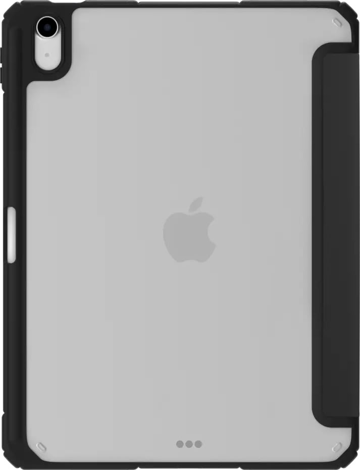 Dbramante1928 London iPad 11" cover, midnat