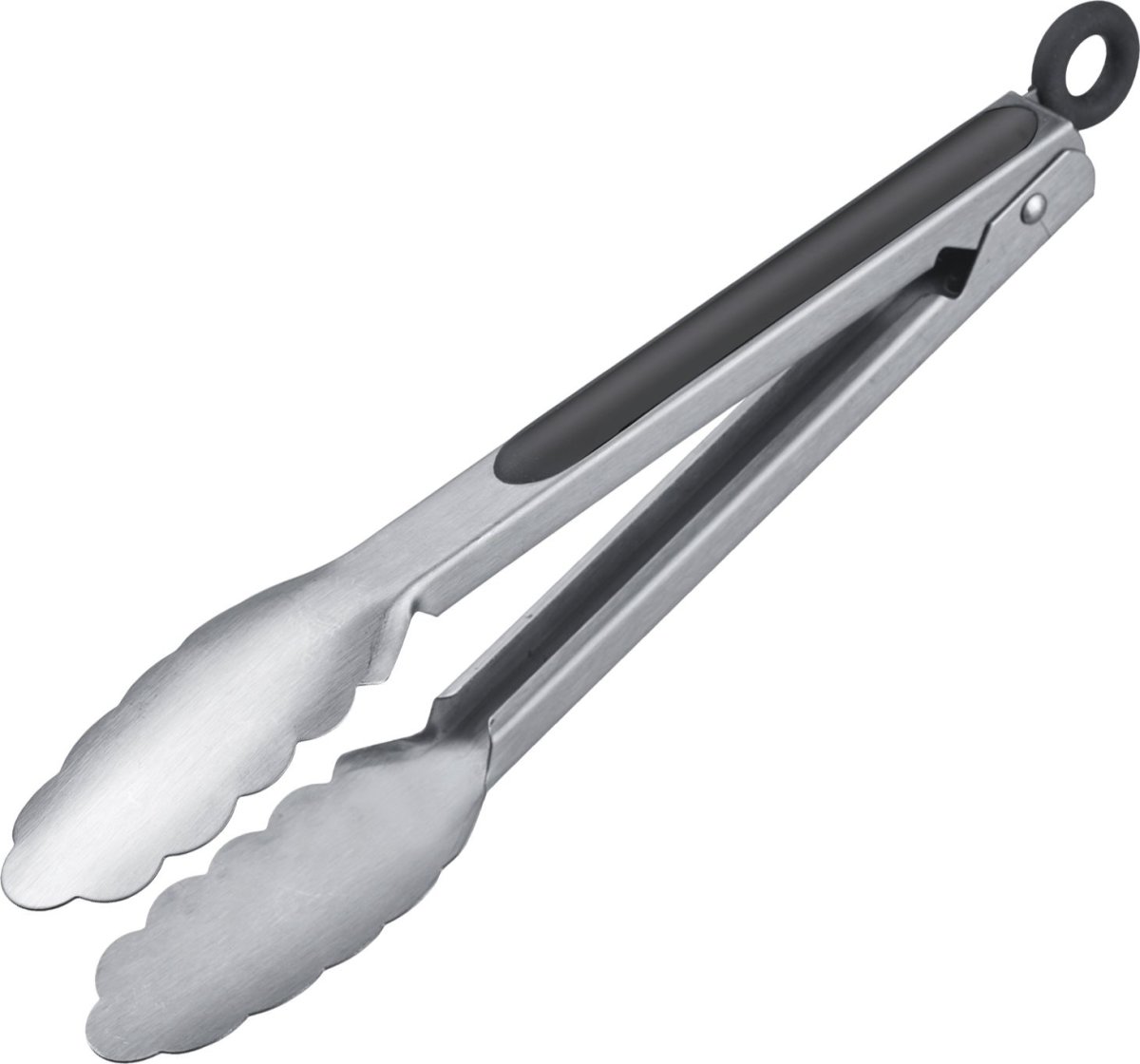 Westmark madtang med lås, 27,5 cm, stål