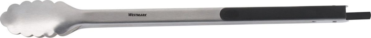 Westmark madtang med lås, 40 cm, stål