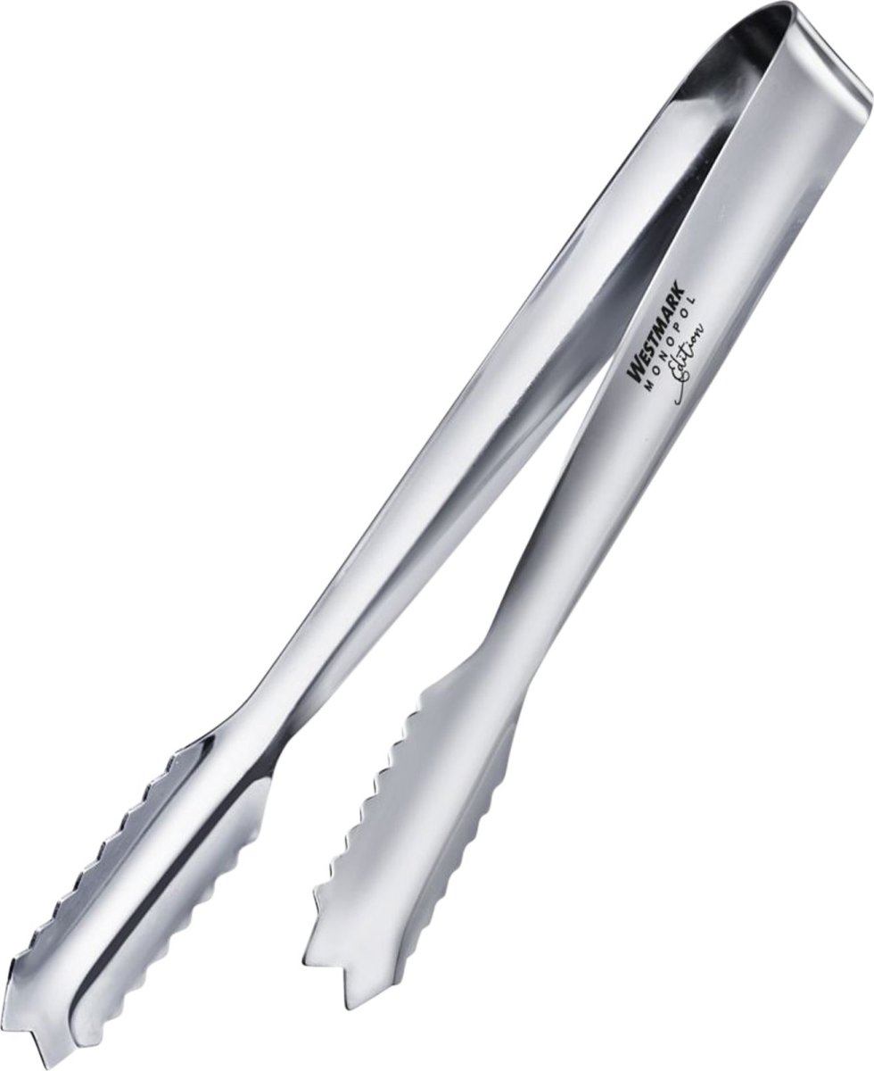 Westmark Istang, 18 cm, stål