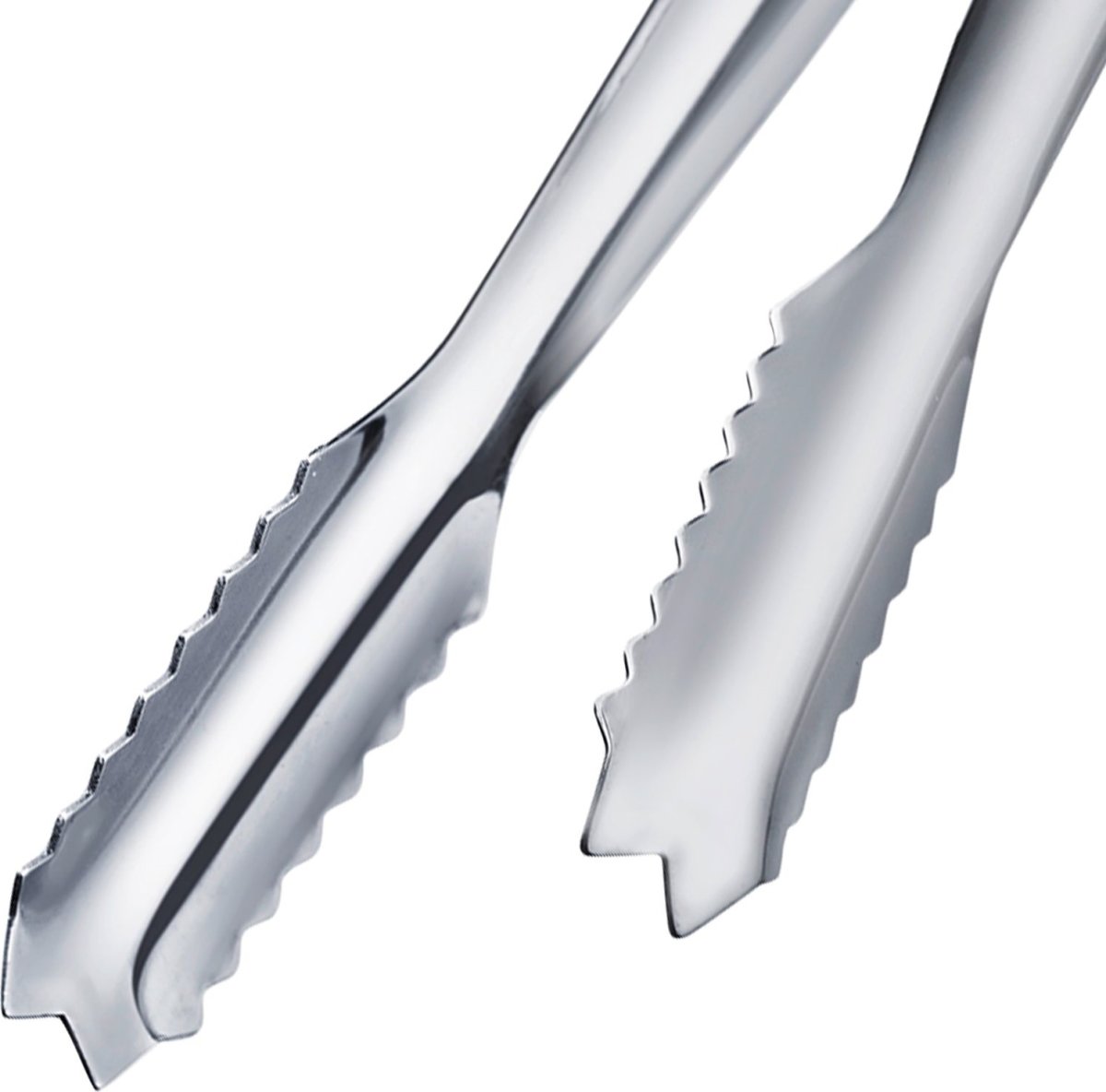 Westmark Istang, 18 cm, stål