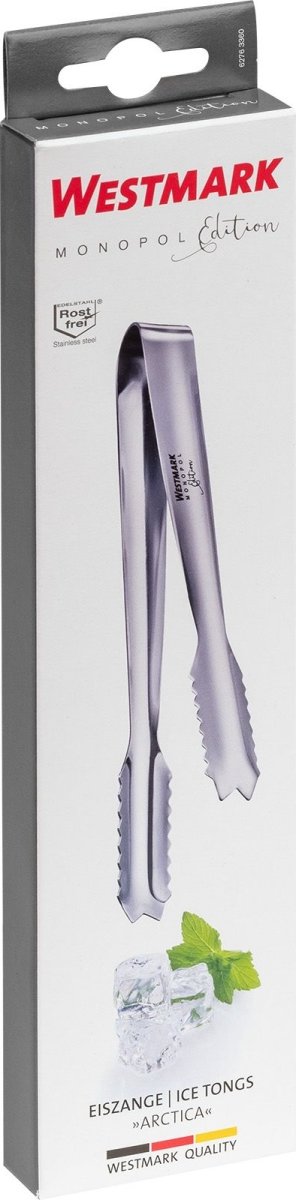 Westmark Istang, 18 cm, stål