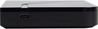 SureFire PyroDrive Gaming SSD 2.5" 2TB, sort