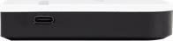 SureFire PyroDrive Gaming SSD 2.5" 2TB, hvid