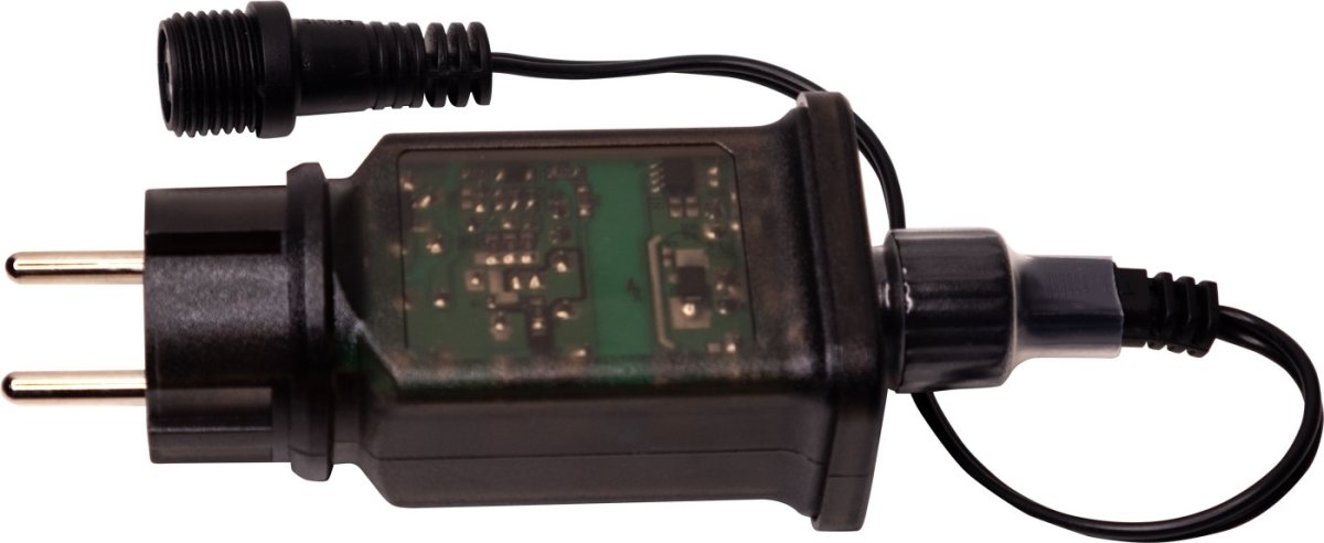 Sirius Top-Line Transformer 24W/80V