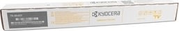 Kyocera TK-8545Y Lasertoner, gul, 20.000 sider