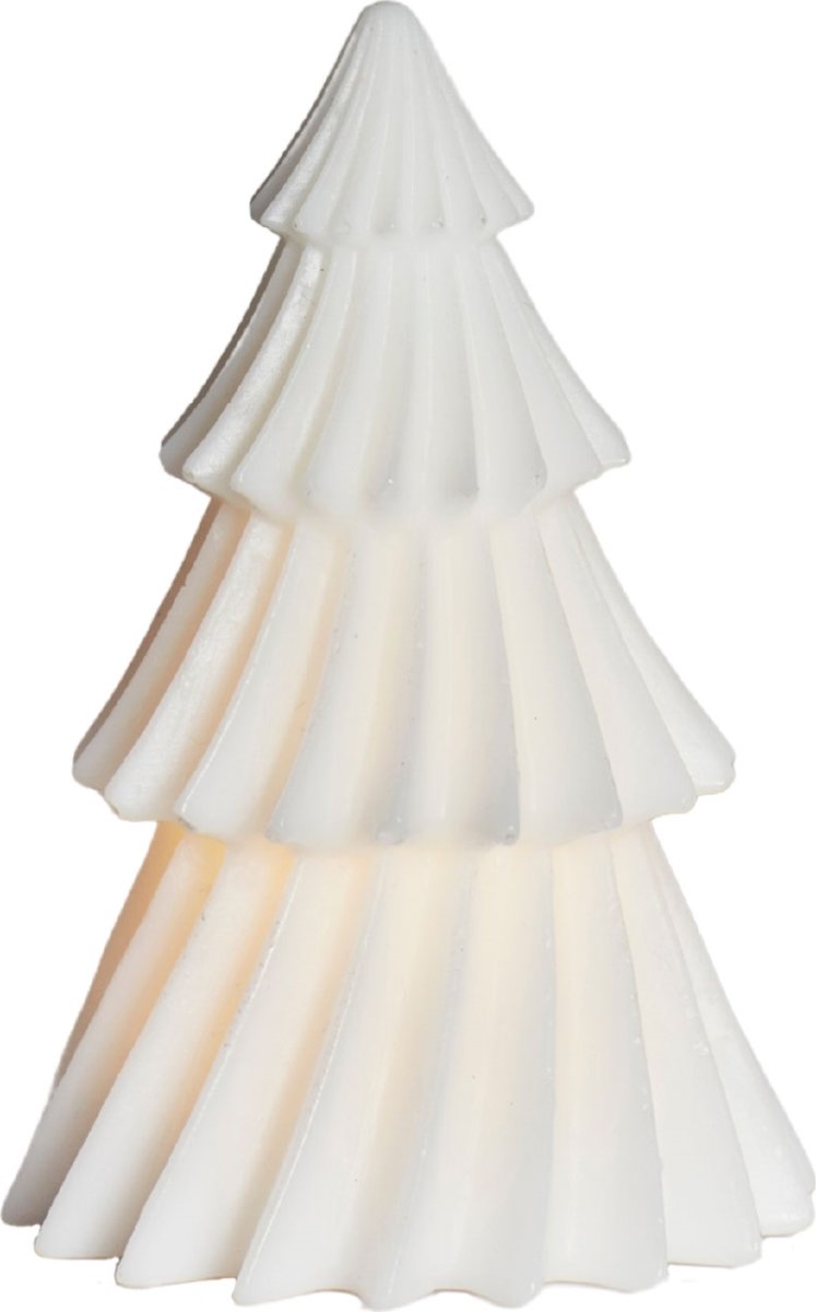 Sirius Olivia LED, H19 cm.