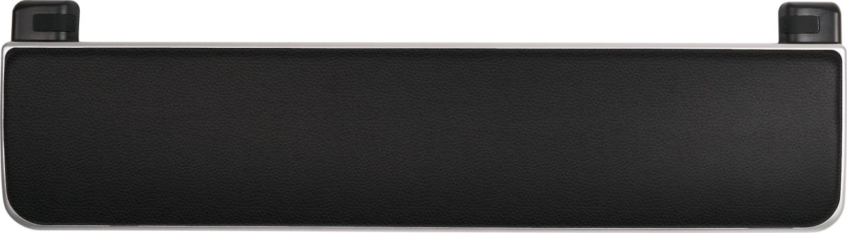 Contour Wrist rest til Balance Keyboard