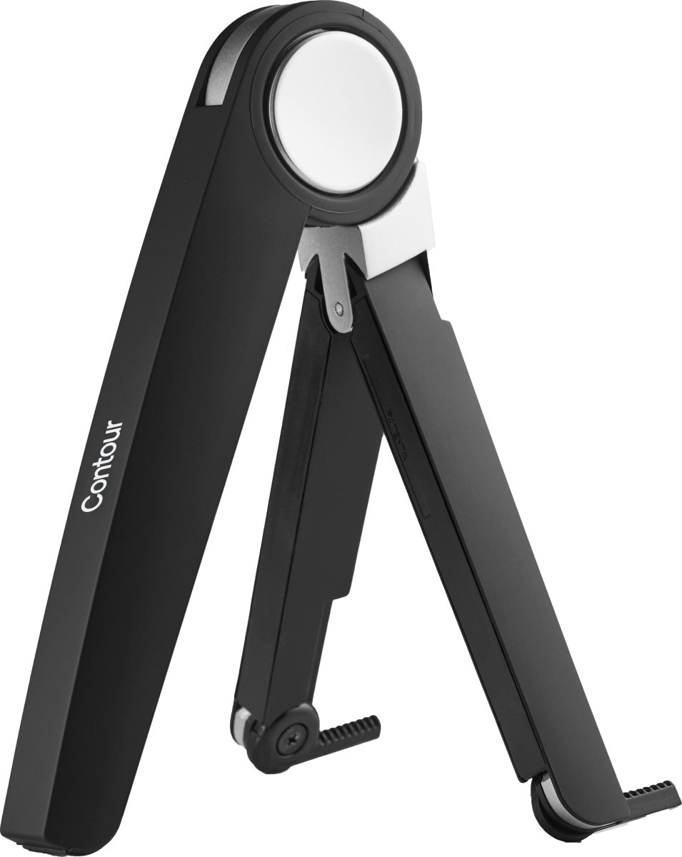 Contour Design Laptop Stand
