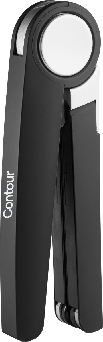 Contour Design Laptop Stand