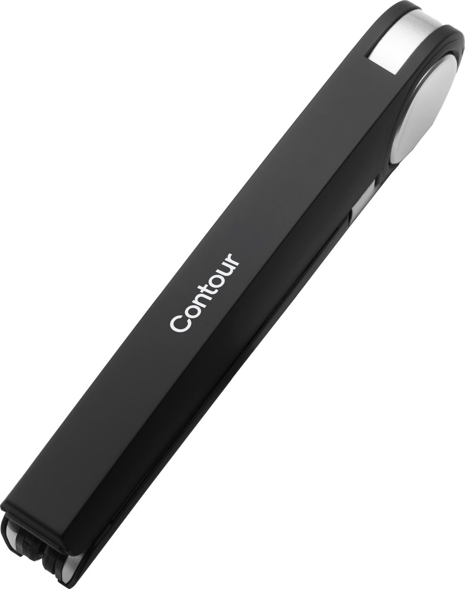 Contour Design Laptop Stand