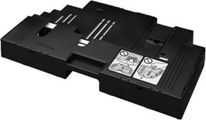 Canon MC-G02 Vedligeholdelsespatron