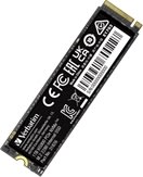 Verbatim Vi5000 Internal SSD harddisk, 1TB