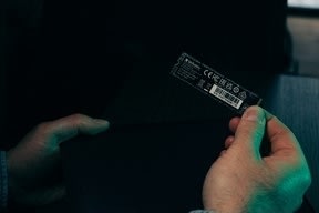 Verbatim Vi5000 Internal SSD harddisk, 2TB