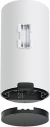 TP-Link BE5000 udenfor Mesh WiFi 7 Router
