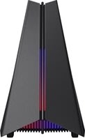 TP-Link BE9300 Tri-Band Wi-Fi 7 Gaming Router