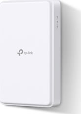 TP-Link NE210-Outdoor 5G router