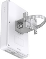 TP-Link NE210-Outdoor 5G router