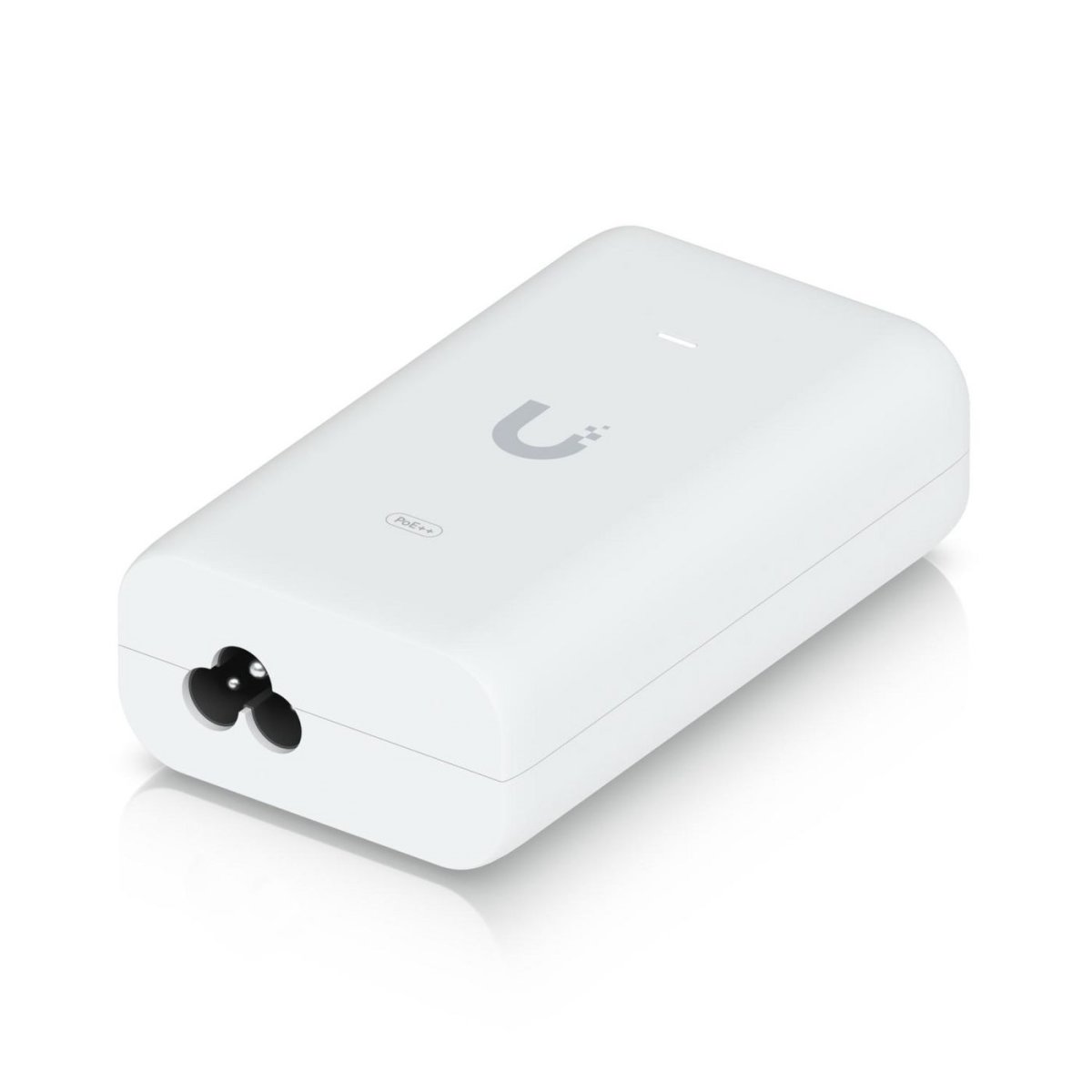 Ubiquiti UniFi PoE++ Adapter, 60W