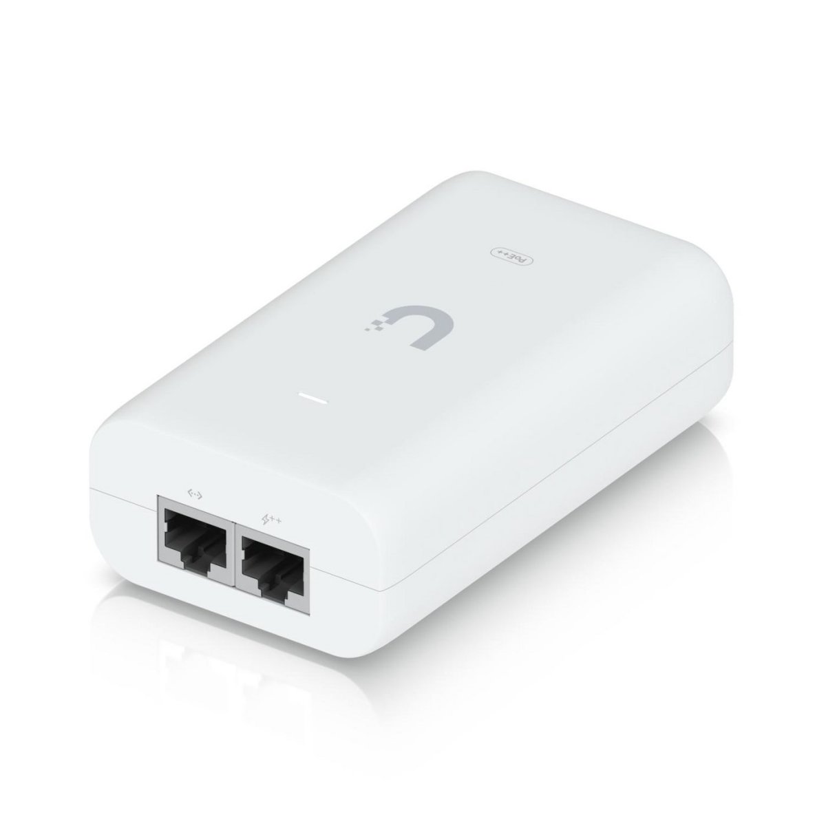 Ubiquiti UniFi PoE++ Adapter, 60W