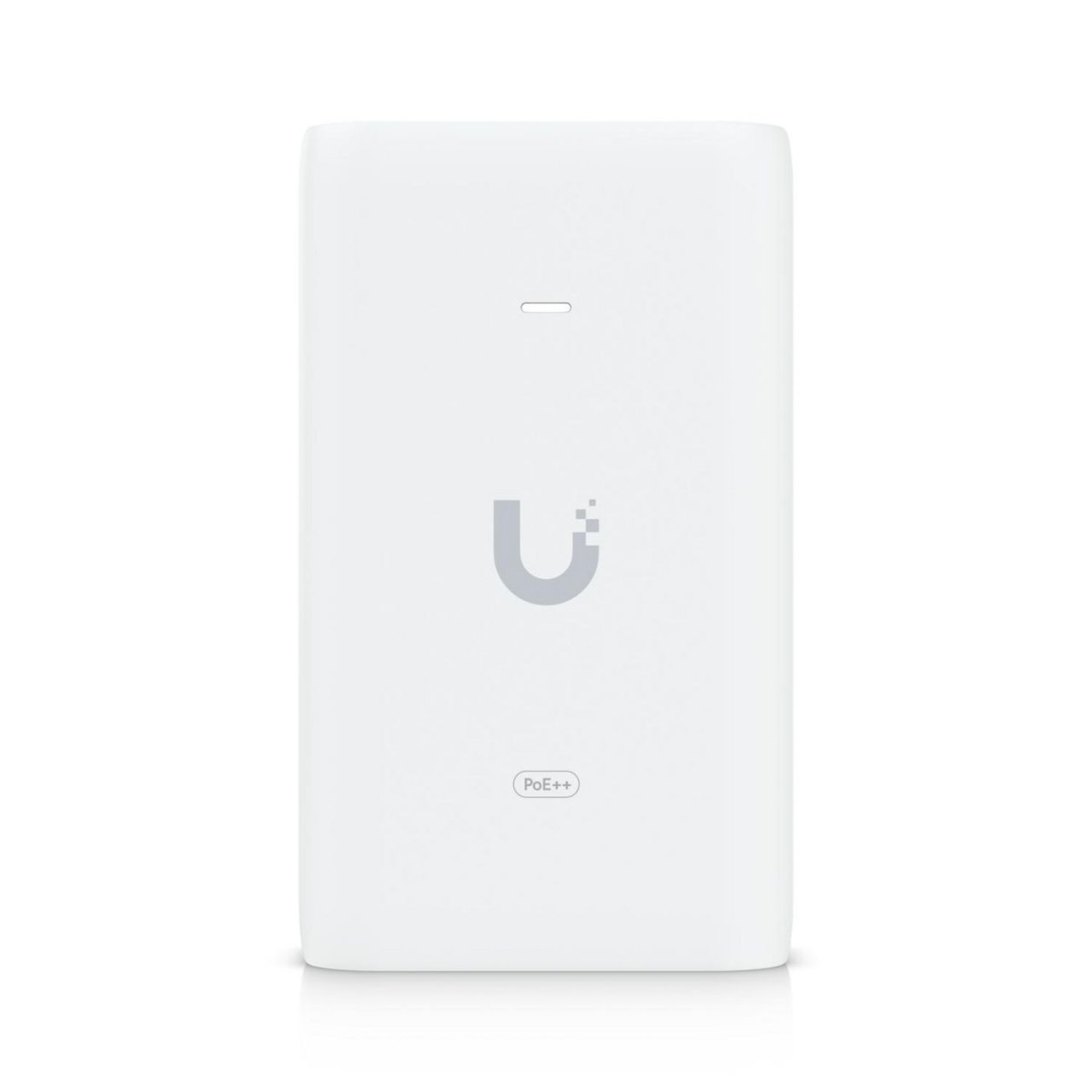 Ubiquiti UniFi PoE++ Adapter, 60W