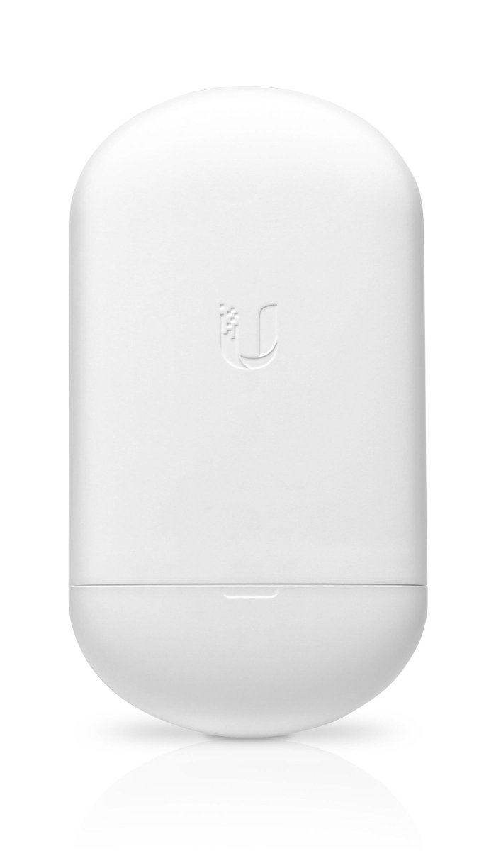 Ubiquiti airMAX NanoStation Loco Access Point