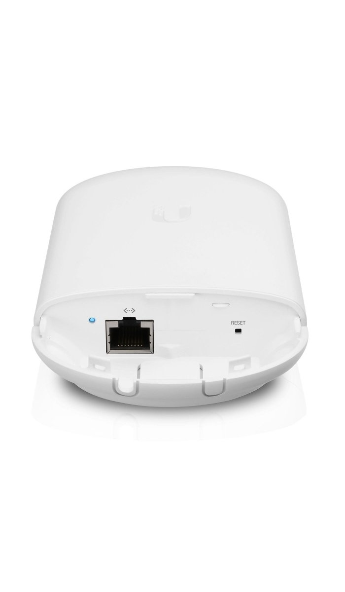 Ubiquiti airMAX NanoStation Loco Access Point