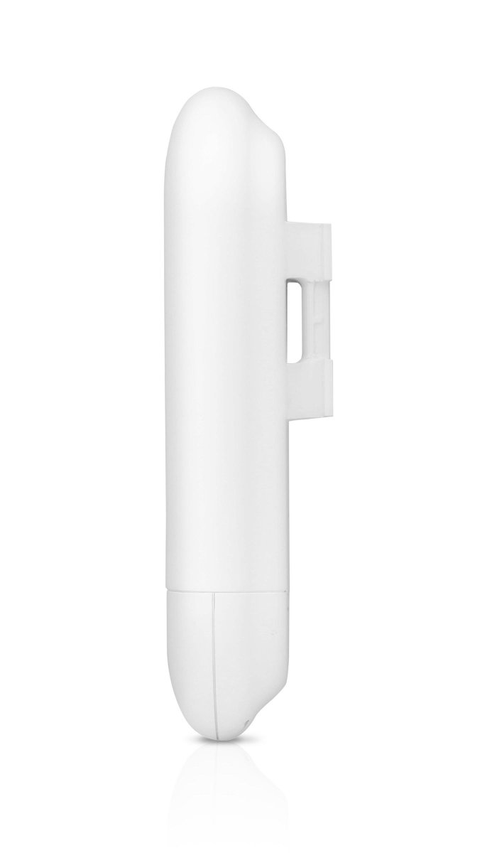 Ubiquiti airMAX NanoStation Loco Access Point