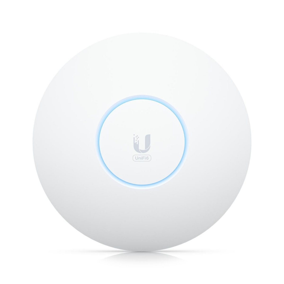 Ubiquiti UniFi U6 Enterprise Access Point