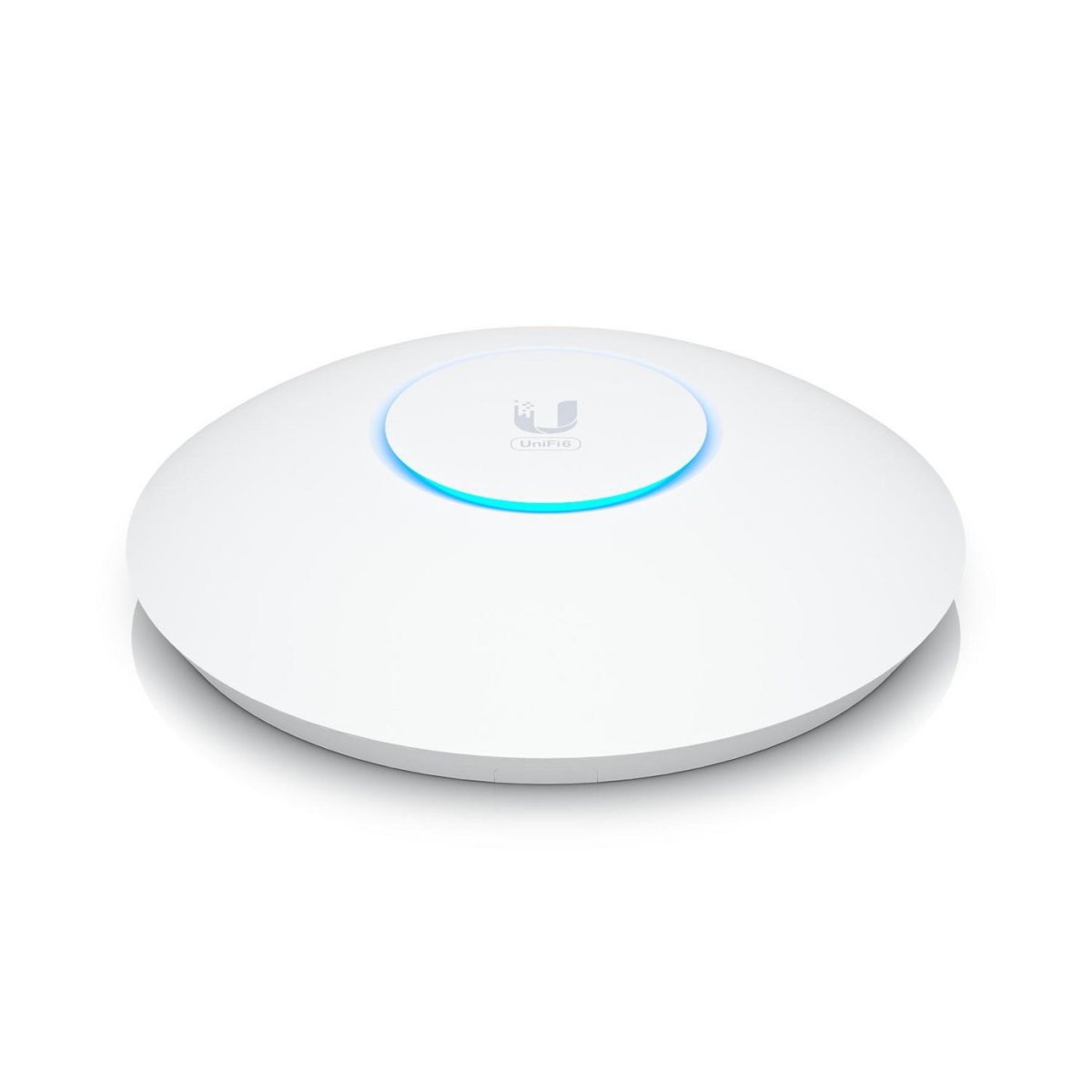 Ubiquiti UniFi U6 Enterprise Access Point
