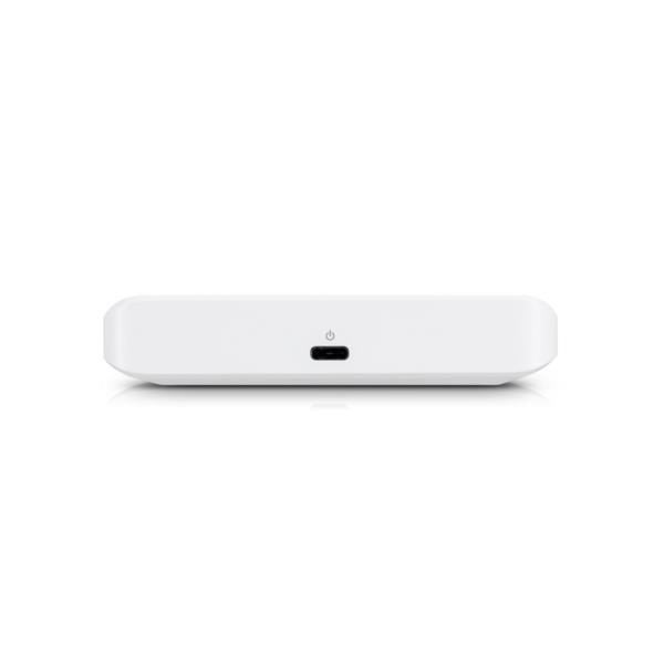 Ubiquiti UniFi Flex Mini Switch, 3-pak