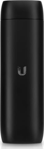 Ubiquiti UniFi Protect Viewport, HDMI