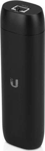 Ubiquiti UniFi Protect Viewport, HDMI