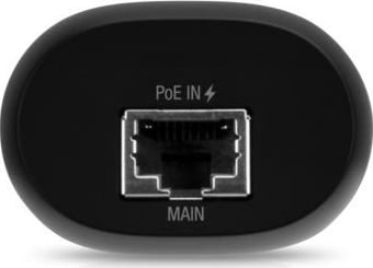 Ubiquiti UniFi Protect Viewport, HDMI