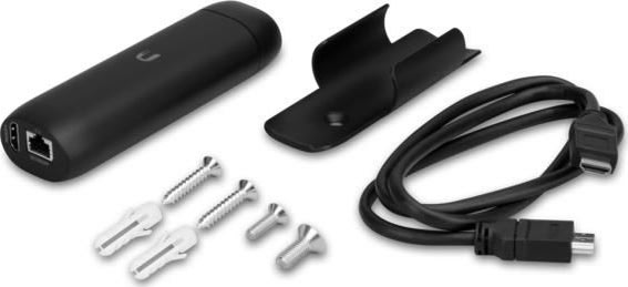 Ubiquiti UniFi Protect Viewport, HDMI