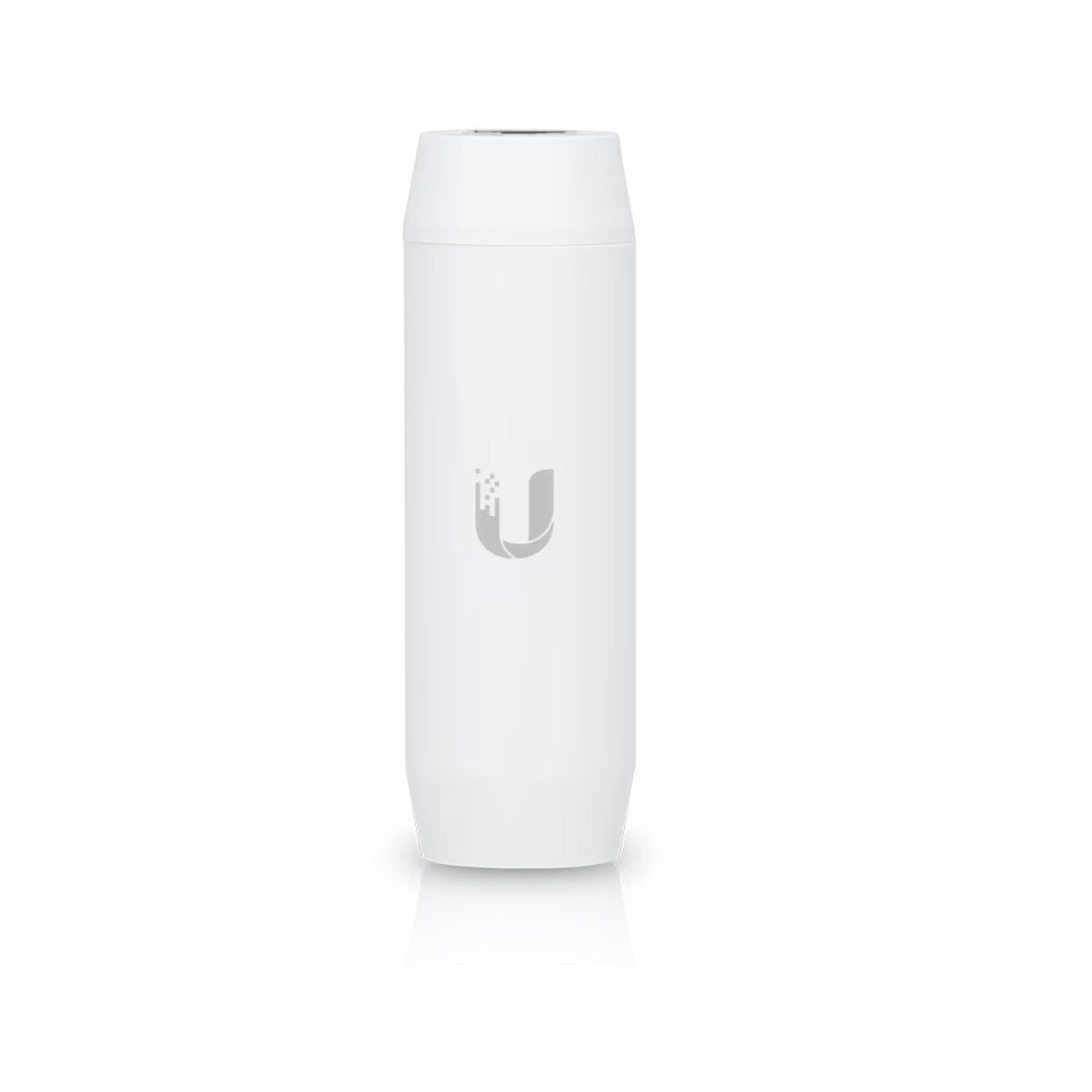 Ubiquiti UniFi Instant Indoor PoE Converter