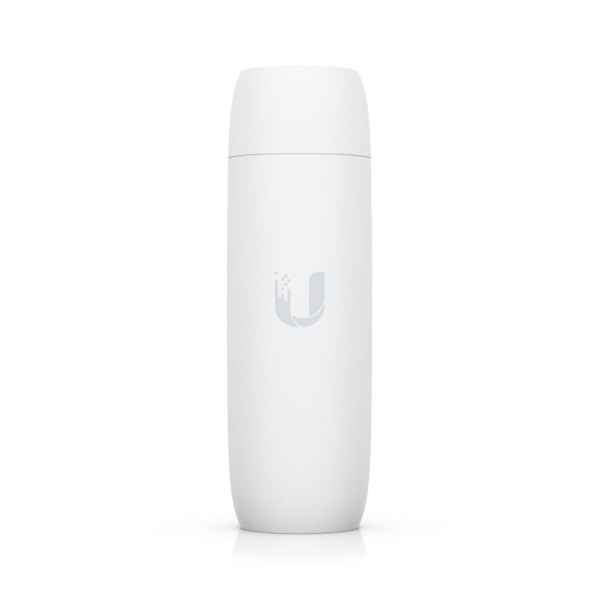 Ubiquiti UniFi PoE til USB-C Adapter, hvid