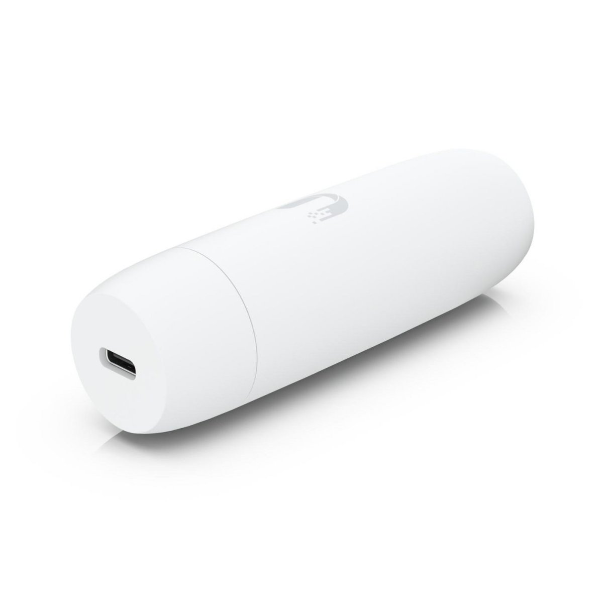 Ubiquiti UniFi PoE til USB-C Adapter, hvid