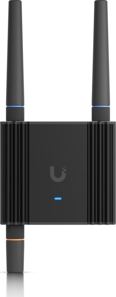 Ubiquiti UniFi Mobile Router Ultra, LTE,