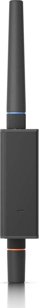 Ubiquiti UniFi Mobile Router Ultra, LTE,