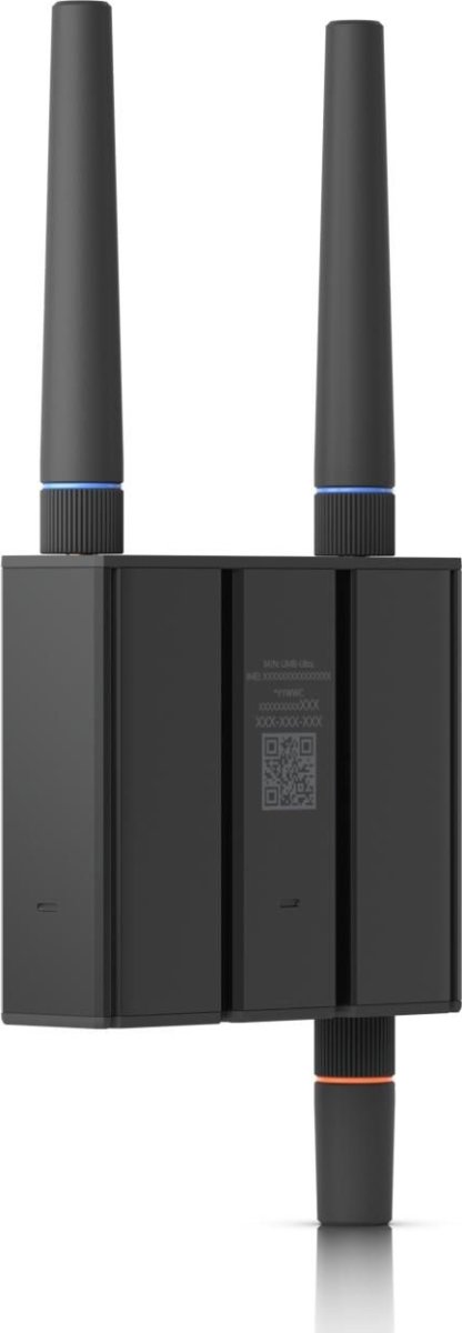 Ubiquiti UniFi Mobile Router Ultra, LTE,