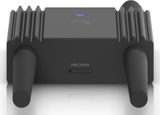 Ubiquiti UniFi Mobile Router Ultra, LTE,