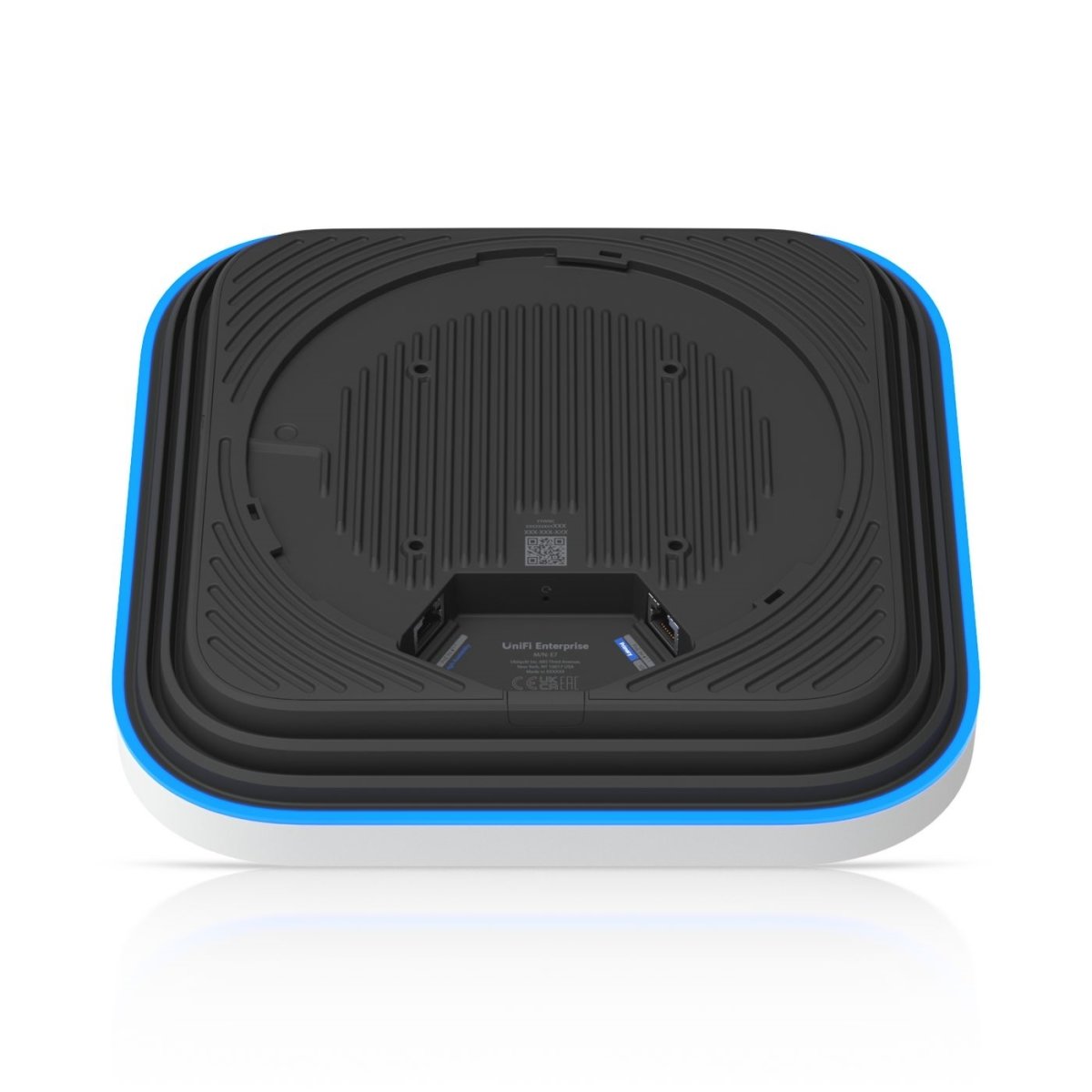 Ubiquiti UniFi E7 Access point, WiFi 7