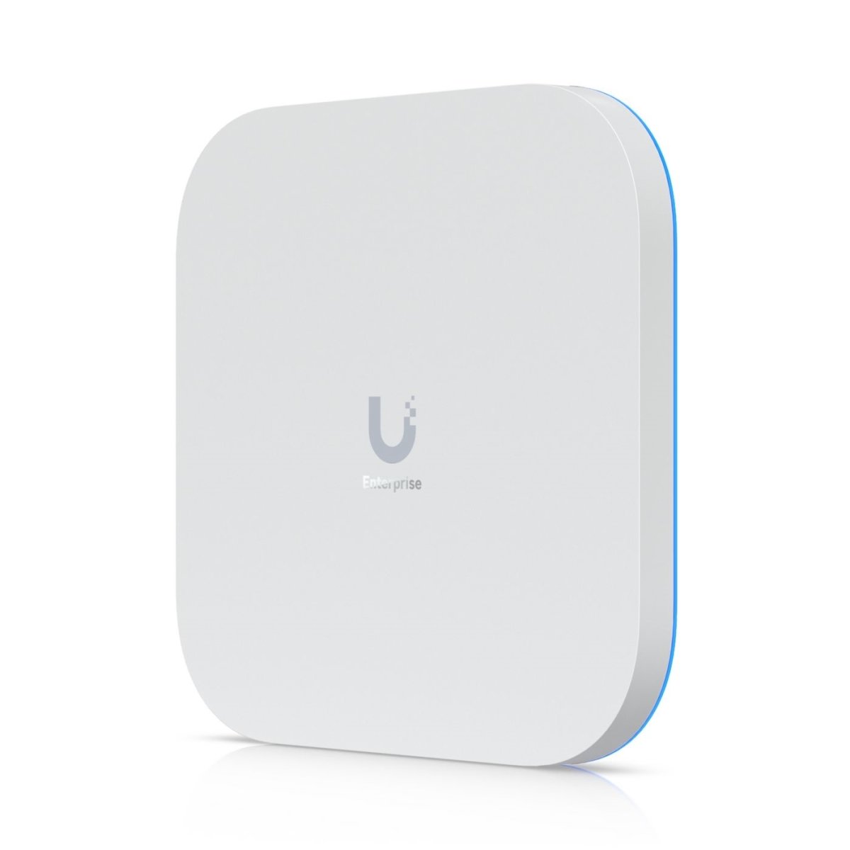 Ubiquiti UniFi E7 Access point, WiFi 7